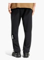 adidas Terrex Multi Essentials Stretch Hose Schwarz 169450 3