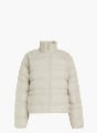 adidas ESSENTIALS PACKABLE ISOLATIONSJACKE Beige 168734 1
