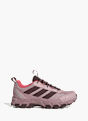 adidas Terrex Rockadia Wanderschuh Lila 169346 1