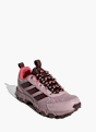 adidas Terrex Rockadia Wanderschuh Lila 169346 2