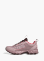 adidas Terrex Rockadia Wanderschuh Lila 169346 3