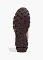 adidas Terrex Rockadia Wanderschuh Lila 169346 4