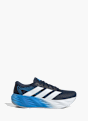 adidas GALAXY 8 LAUFSCHUH Blau 169189 1