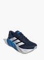 adidas GALAXY 8 LAUFSCHUH Blau 169189 2