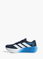 adidas GALAXY 8 LAUFSCHUH Blau 169189 3