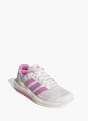 adidas Dropset Base-Trainingsschuhe Weiß 169122 2