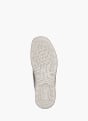 Rieker Herren Schnürschuhe Grün 136742 4