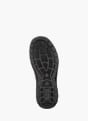 Rieker Herren Schnürschuhe Grau 136746 4
