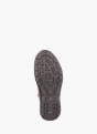 Rieker Herren Schnürstiefel Braun 136749 4