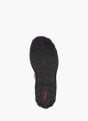 Rieker Herren Slipper Braun 136789 4