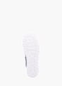 Rieker Herren Slipper Blau 136790 3