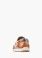 Rieker Herren Slipper Braun 136794 3
