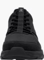 Rieker Herren Sneaker High Schwarz 143430 2