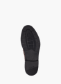 Rieker Herren Slipper Braun 136815 4