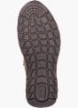 Rieker Herren Schnürstiefel Braun 143436 4