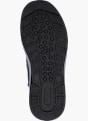 Rieker Herren Schnürstiefel Blau 143444 3