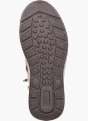 Rieker Herren Schnürstiefel Braun 143447 3