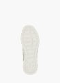 Rieker Herren Slipper Beige 136842 4