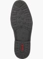 Rieker Herren Schnürschuhe Braun 143453 4