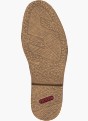 Rieker Herren Schnürschuhe Braun 143455 4