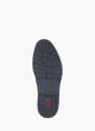 Rieker Herren Schnürschuhe Braun 136845 4