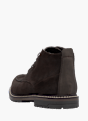 Rieker Herren Schnürstiefel Braun 136848 3