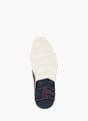 Rieker Herren Slipper Braun 136857 4
