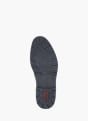 Rieker Herren Schnürschuhe Braun 130775 4