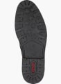 Rieker Herren Kurzstiefel Braun 143472 3