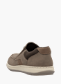 Rieker Herren Slipper Braun 136883 3
