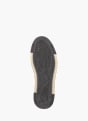 Rieker Herren Schnürschuhe Braun 136885 4