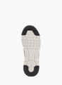 Rieker Sport Herren Slipper Beige 136896 4