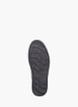 Rieker Herren Kurzstiefel Schwarz 136988 4