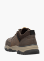 Rieker Herren Sneaker Low Braun 136989 3