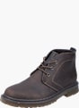 Rieker Herren Schnürstiefel Braun 143510 2