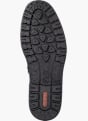 Rieker Herren Chelsea Boots Schwarz 143524 4