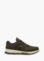 Rieker Sport Herren Schnürschuhe Grün 137008 1