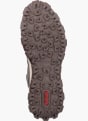 Rieker Herren Schnürstiefel Grün 143530 4