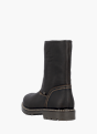 Rieker Herren Kurzstiefel Braun 137031 3