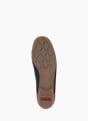 Rieker Damen Loafer Blau 137034 3