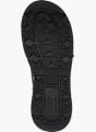 Rieker Damen Slipper Grün 143570 3