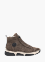Rieker Winterboots Braun 137094 1