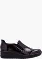 Rieker Damen Slipper Rot 143593 1