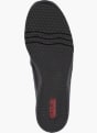 Rieker Damen Slipper Rot 143593 4