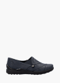 Rieker Damen Loafer Blau 137128 1