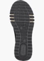 Rieker Damen Sneaker Low Braun 137136 4