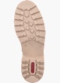 Rieker Damen Schnürstiefel Grün 143764 3