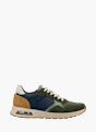 Rieker Herren Sneaker Low Grün 135859 1