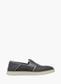 Rieker Herren Slipper Grau 135875 1