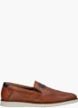 Rieker Herren Slipper Braun 141633 1